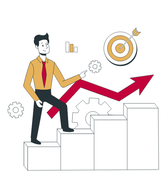 Revenue Image